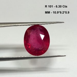 Ruby