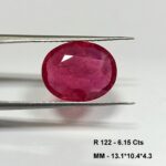 Ruby