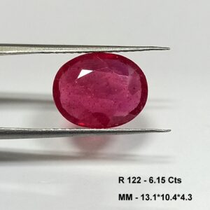 Ruby