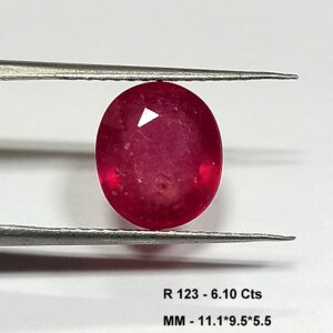 Ruby