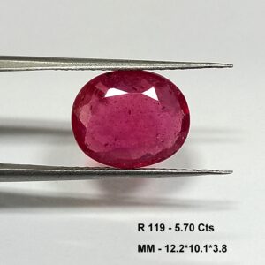 Ruby