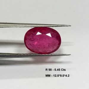 Ruby