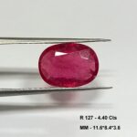 ruby