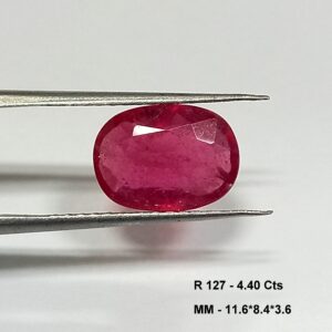 ruby