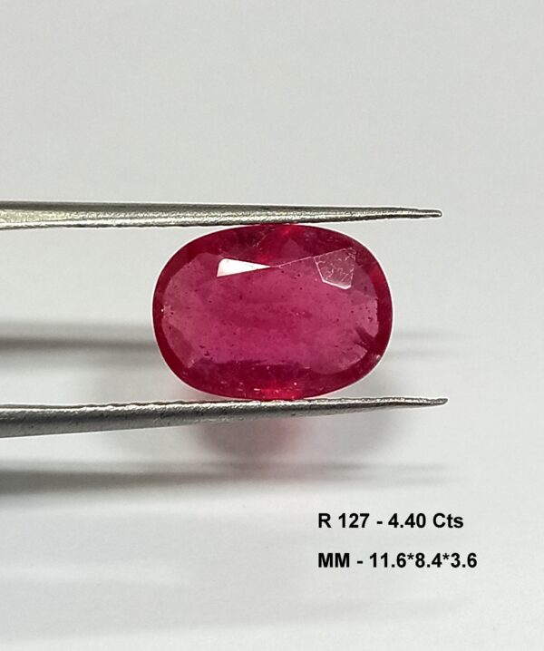 ruby