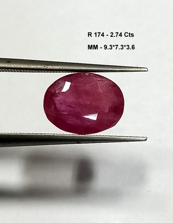 ruby