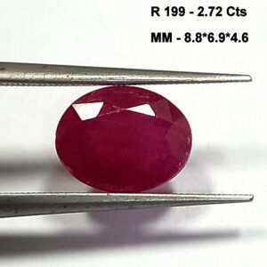 ruby