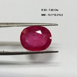ruby