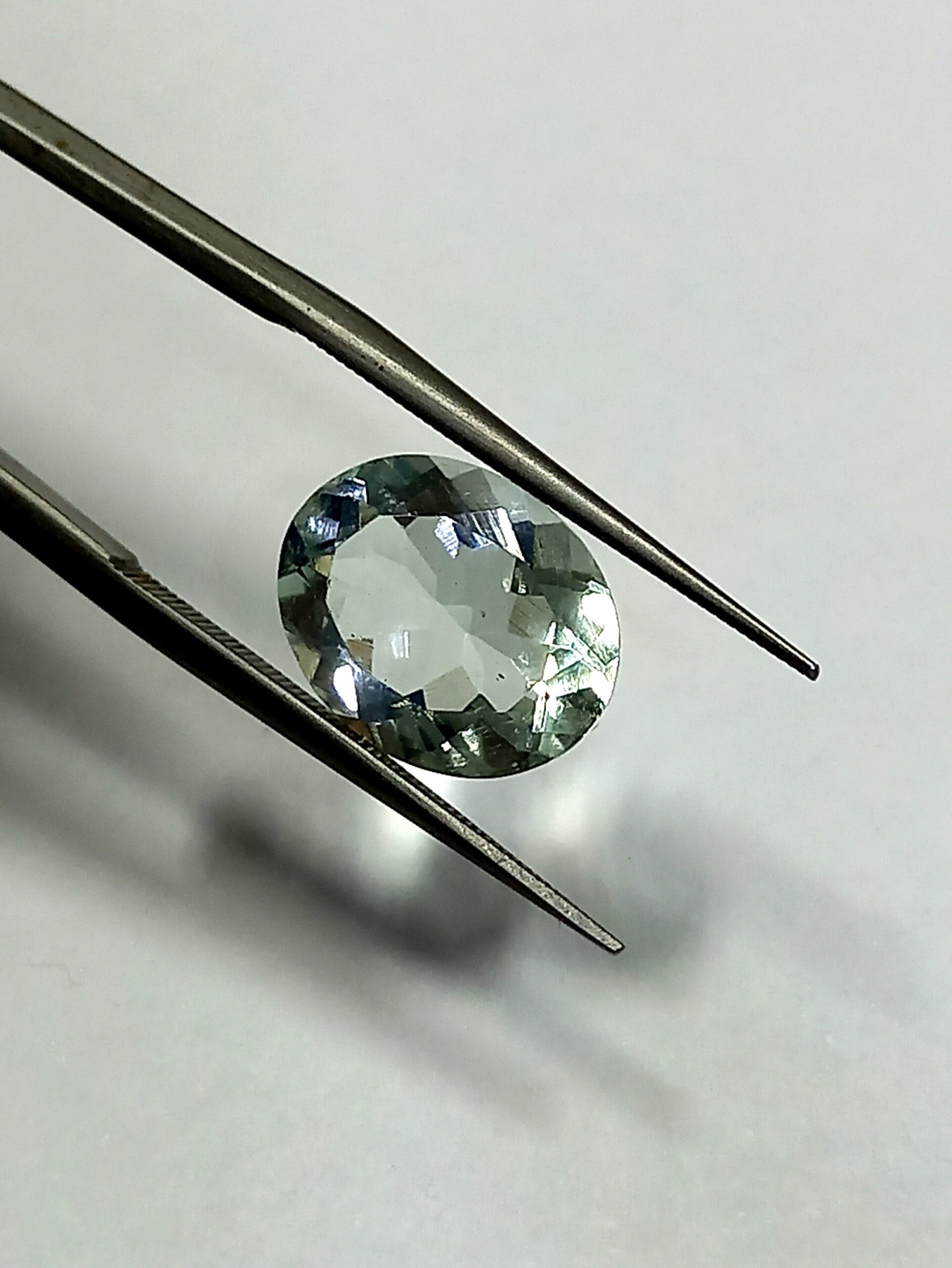 NATURALAQUAMARINEGEMSTONE2_4e5ca169-2225-445d-9d50-cc6b7f9a0aba