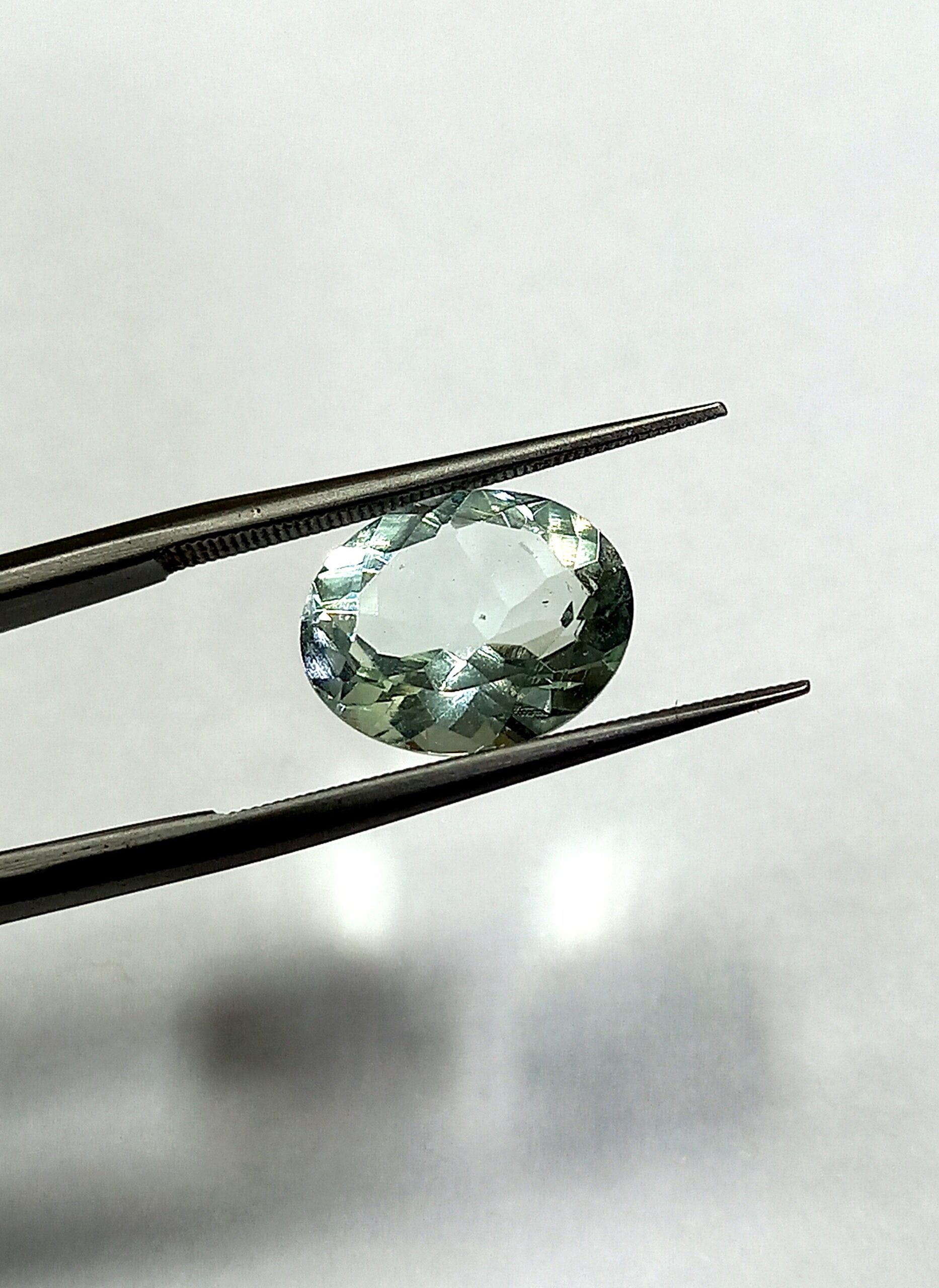 NATURALAQUAMARINEGEMSTONE3_4fbe8e64-6b3d-4d6f-8d9a-01936f8ae321