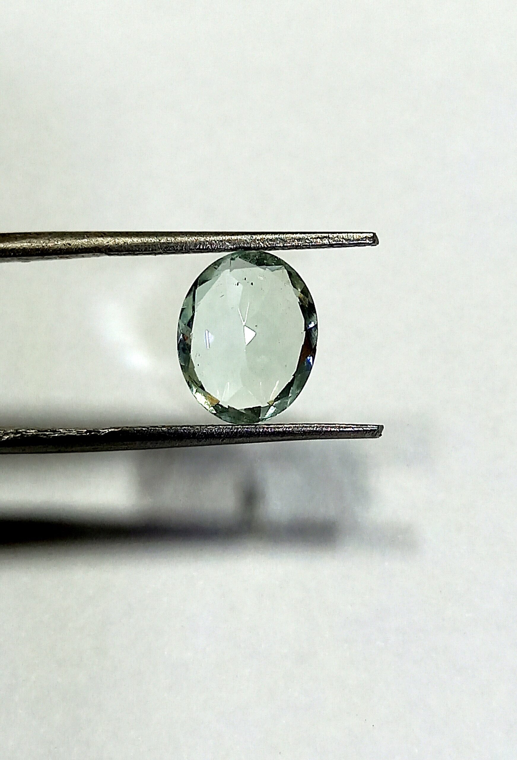 NATURALAQUAMARINEGEMSTONE7_e43fb77c-3a5e-4751-8966-46dc92078cbe