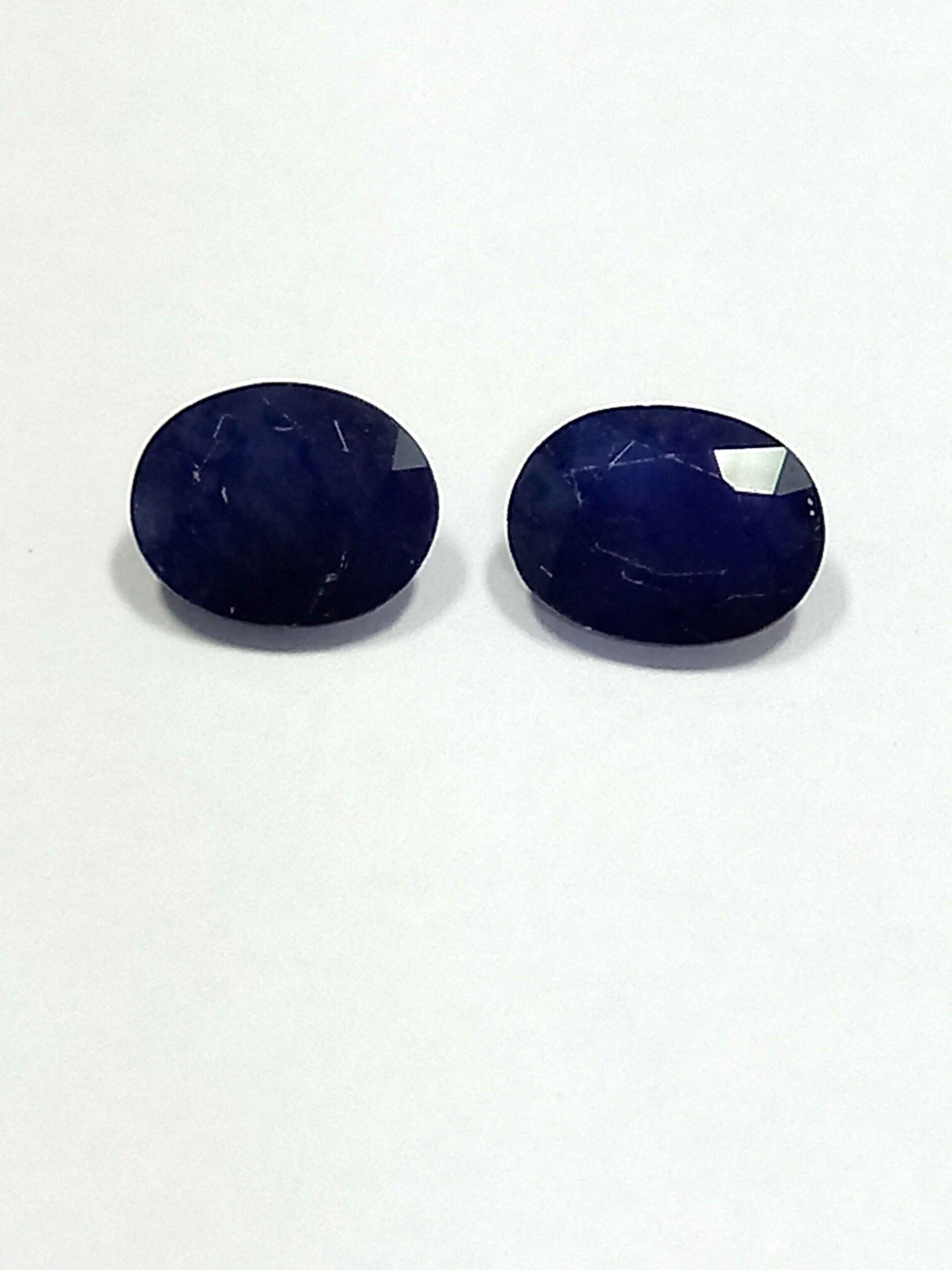 NATURALBLUESAPPHIREGEMSTONE2_5f3a2b9c-ca5e-4696-b41b-07d5ed73c7b0 3.94 Cts Blue Sapphire Natural Gemston Oval Cut 8.8*6.8 MM BS76