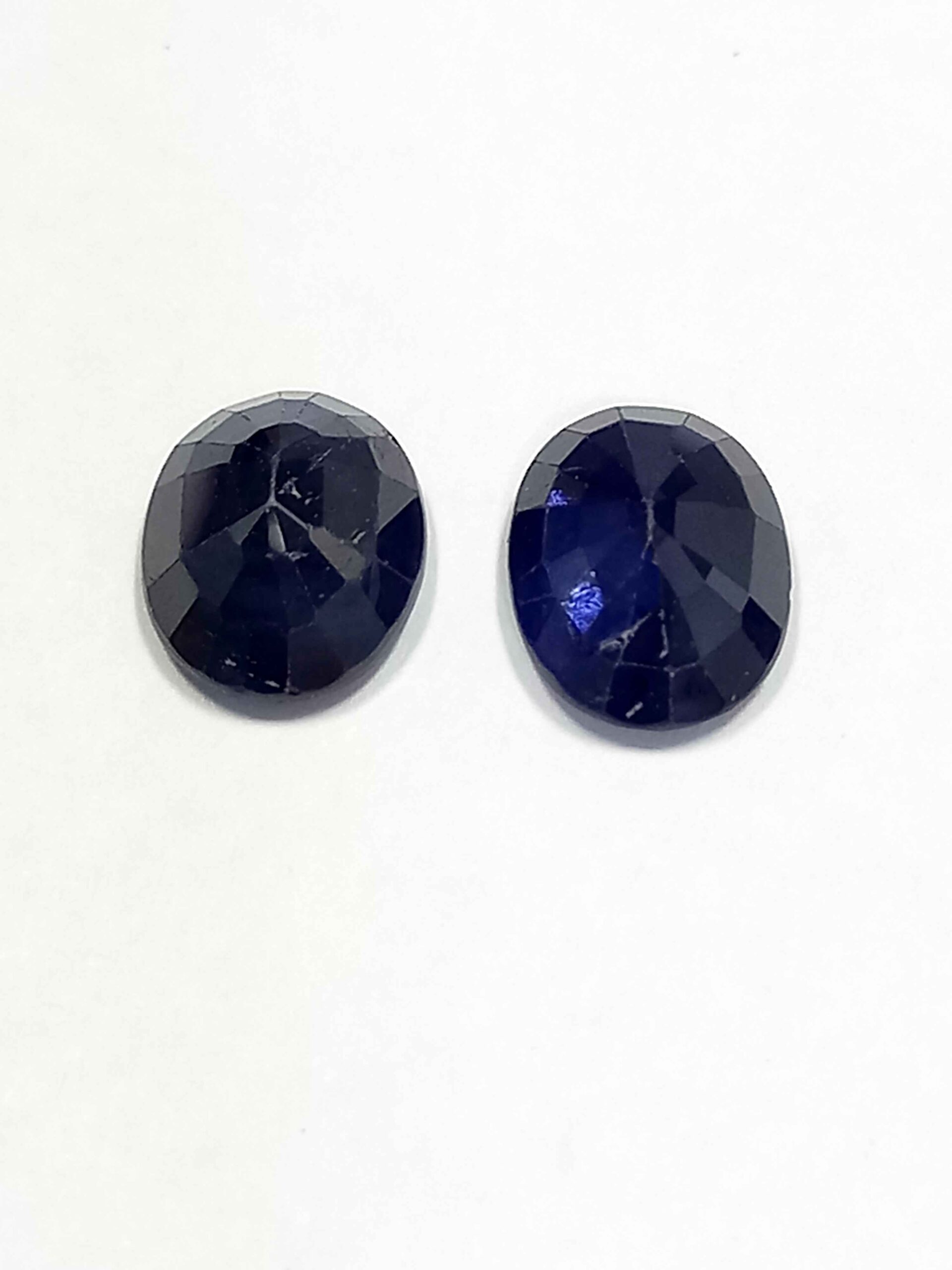 NATURALBLUESAPPHIREGEMSTONE8_7e348332-35a6-453c-8464-b9fb1824b3e3 3.94 Cts Blue Sapphire Natural Gemston Oval Cut 8.8*6.8 MM BS76