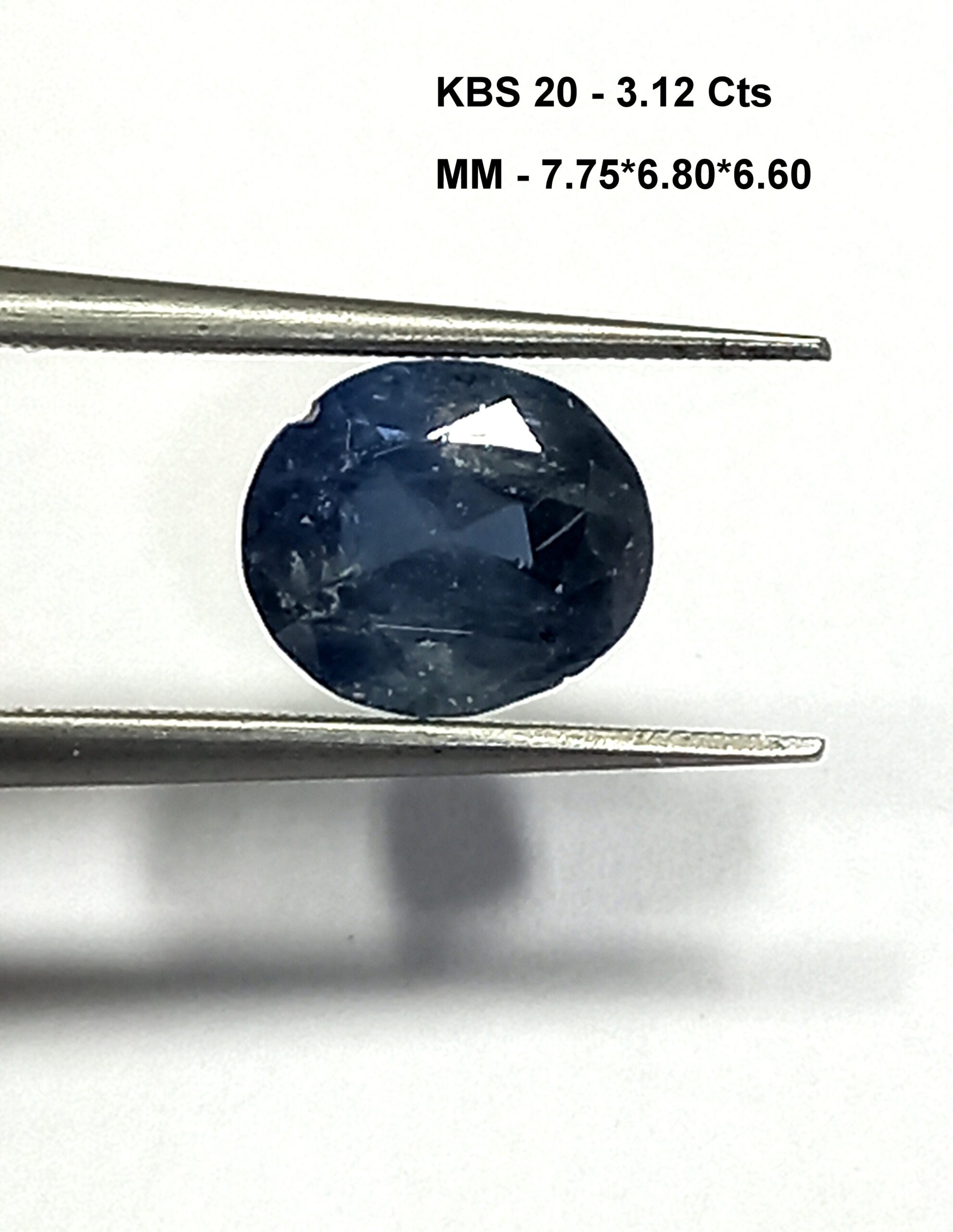 NATURALKASHMIREBLUESAPPHIRE1_ed09bbb7-b5cc-4f29-8928-b779b7af72d6