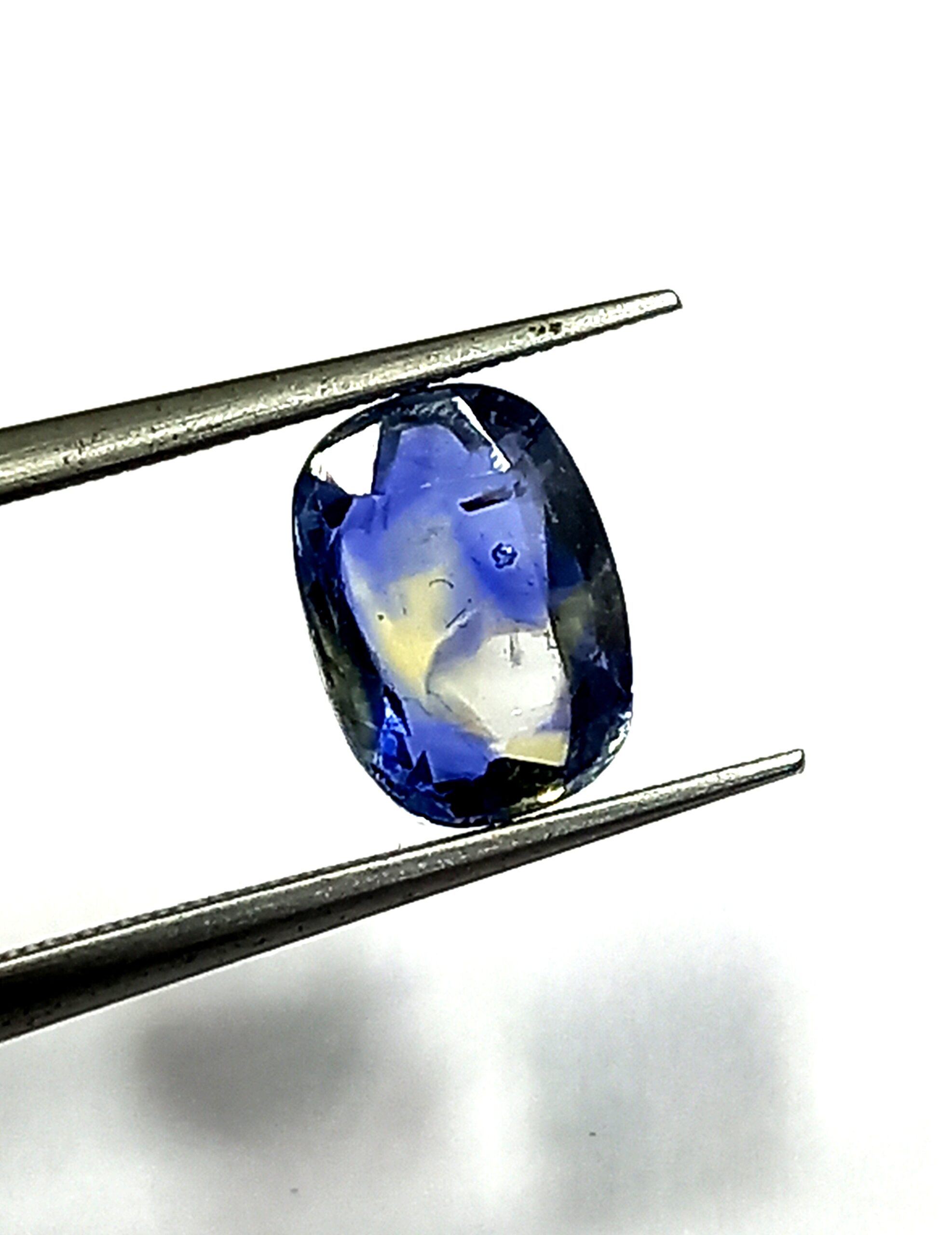 NATURALKASHMIREBLUESAPPHIRE3_766ed695-9fcc-44e3-bada-186f3ef27214