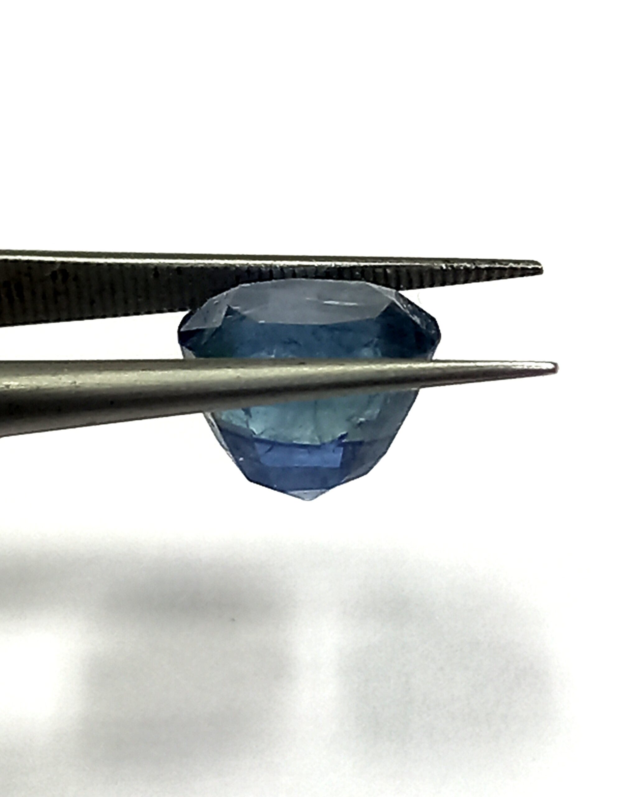 NATURALKASHMIREBLUESAPPHIRE4_17f46f54-e885-43e2-a0b4-5359797867c8