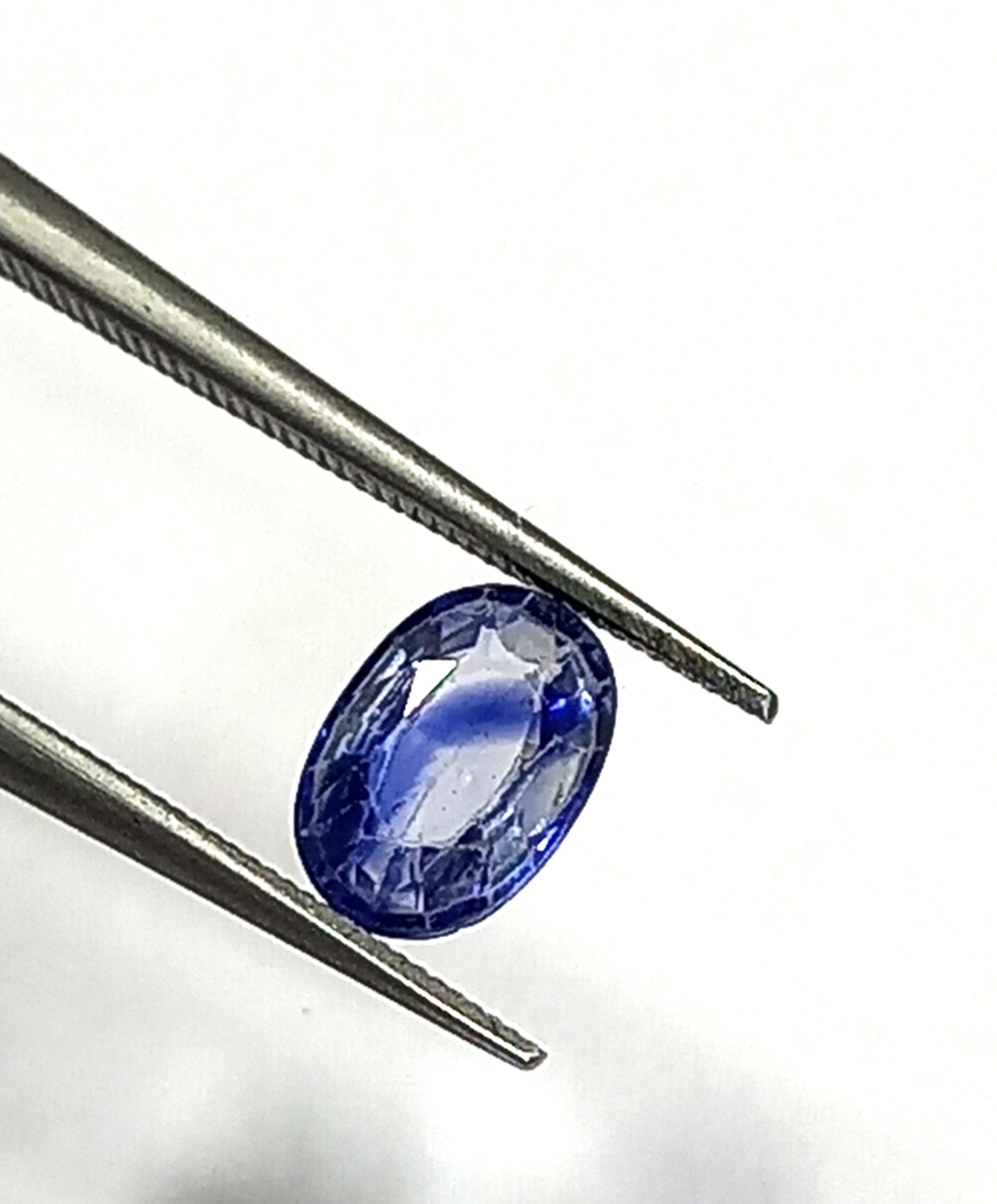 NATURALKASHMIREBLUESAPPHIRE4_4d5b6737-56d1-42a6-9cef-fd5aefab5876