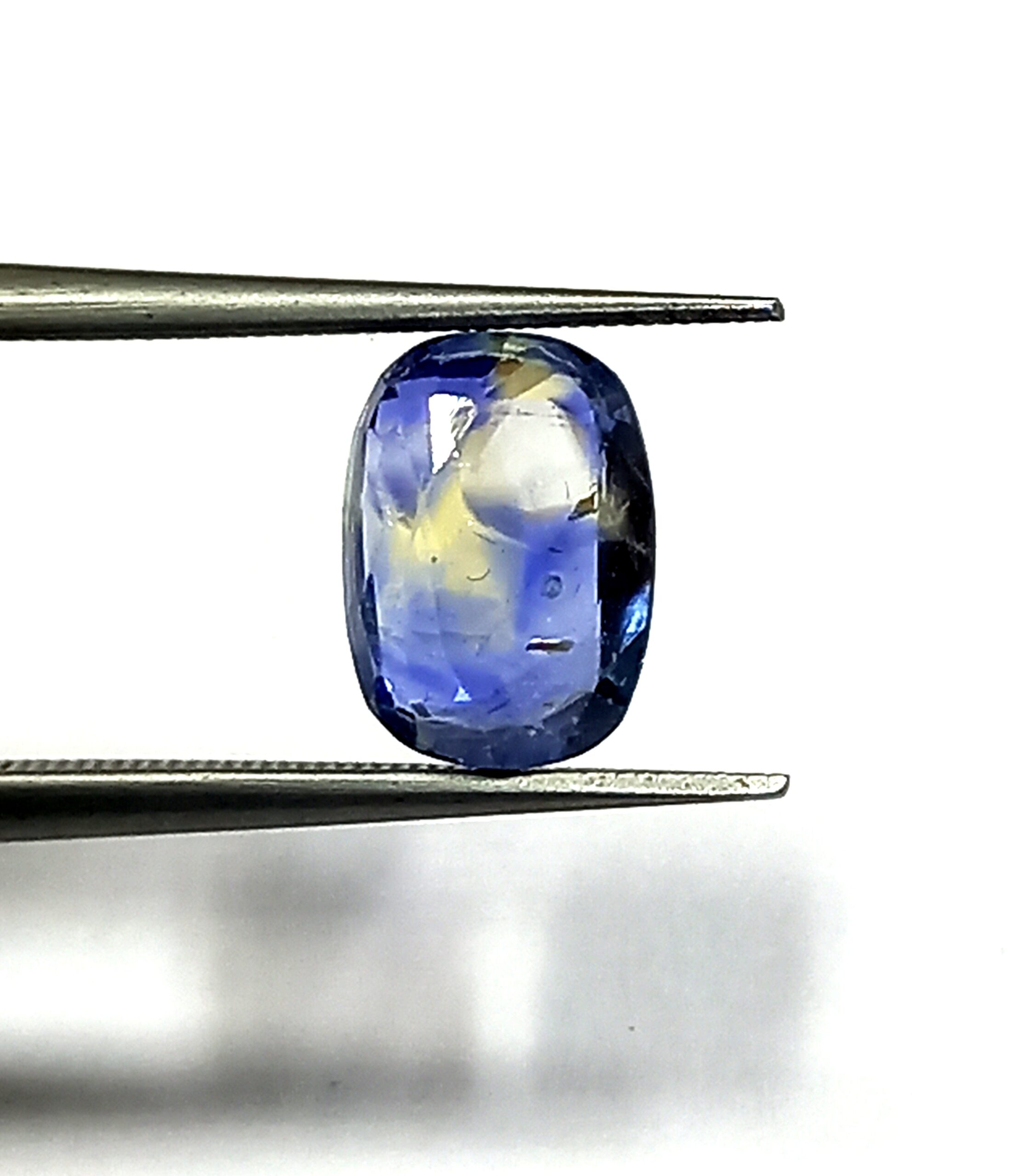 NATURALKASHMIREBLUESAPPHIRE4_c4e09359-ab56-42b0-a4c3-30e5b713758c