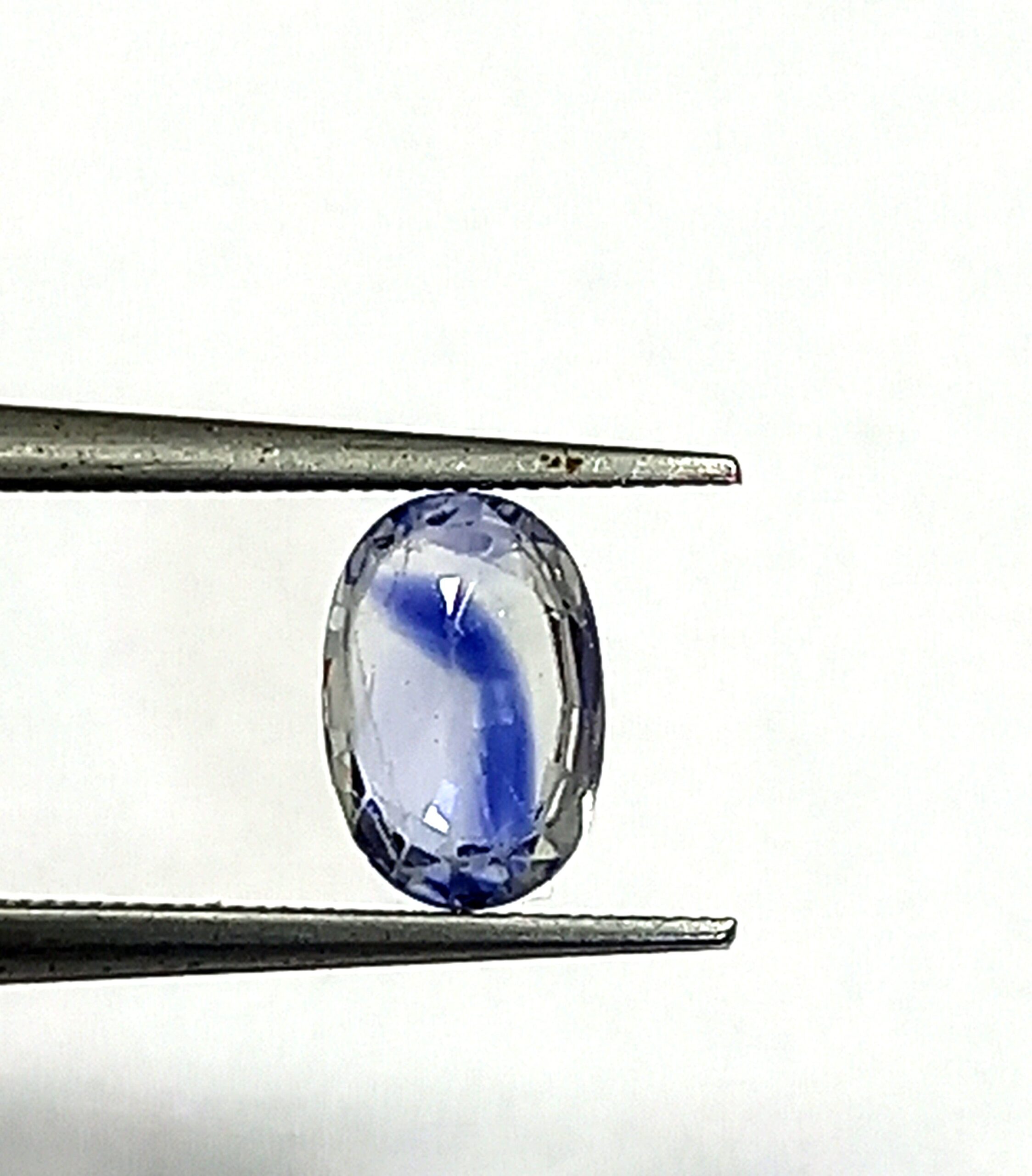 NATURALKASHMIREBLUESAPPHIRE5_7526df88-907a-47a5-b043-4e00fbac8742