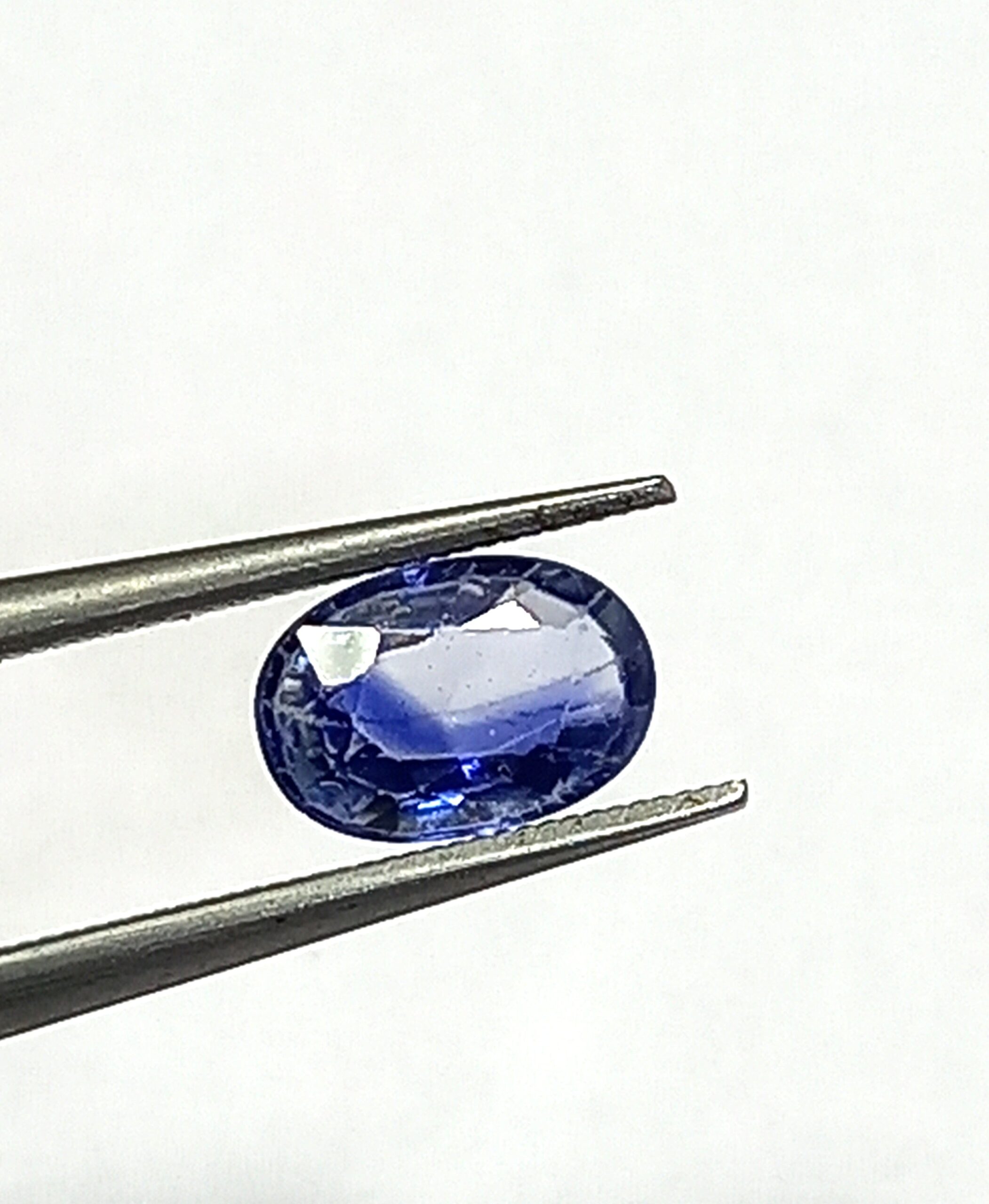 NATURALKASHMIREBLUESAPPHIRE8_e345d187-71ee-4eb1-b08e-6437f9a15512