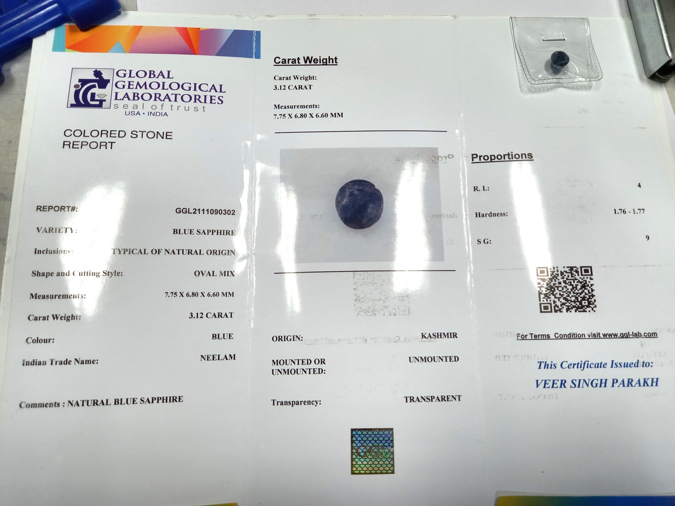 NATURALKASHMIREBLUESAPPHIRE9_3bdc2402-5ae4-4b75-8eae-da31fe8c93f8