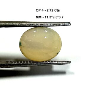 Opal