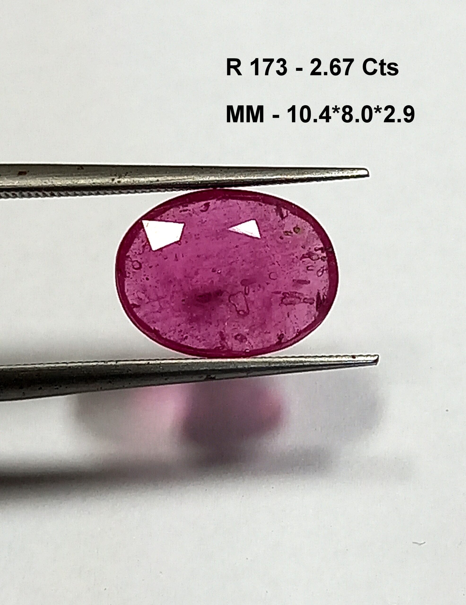 NATURALRUBYGEMSTONE1_688b53f5-5447-4f63-b375-956b0ee3e54d
