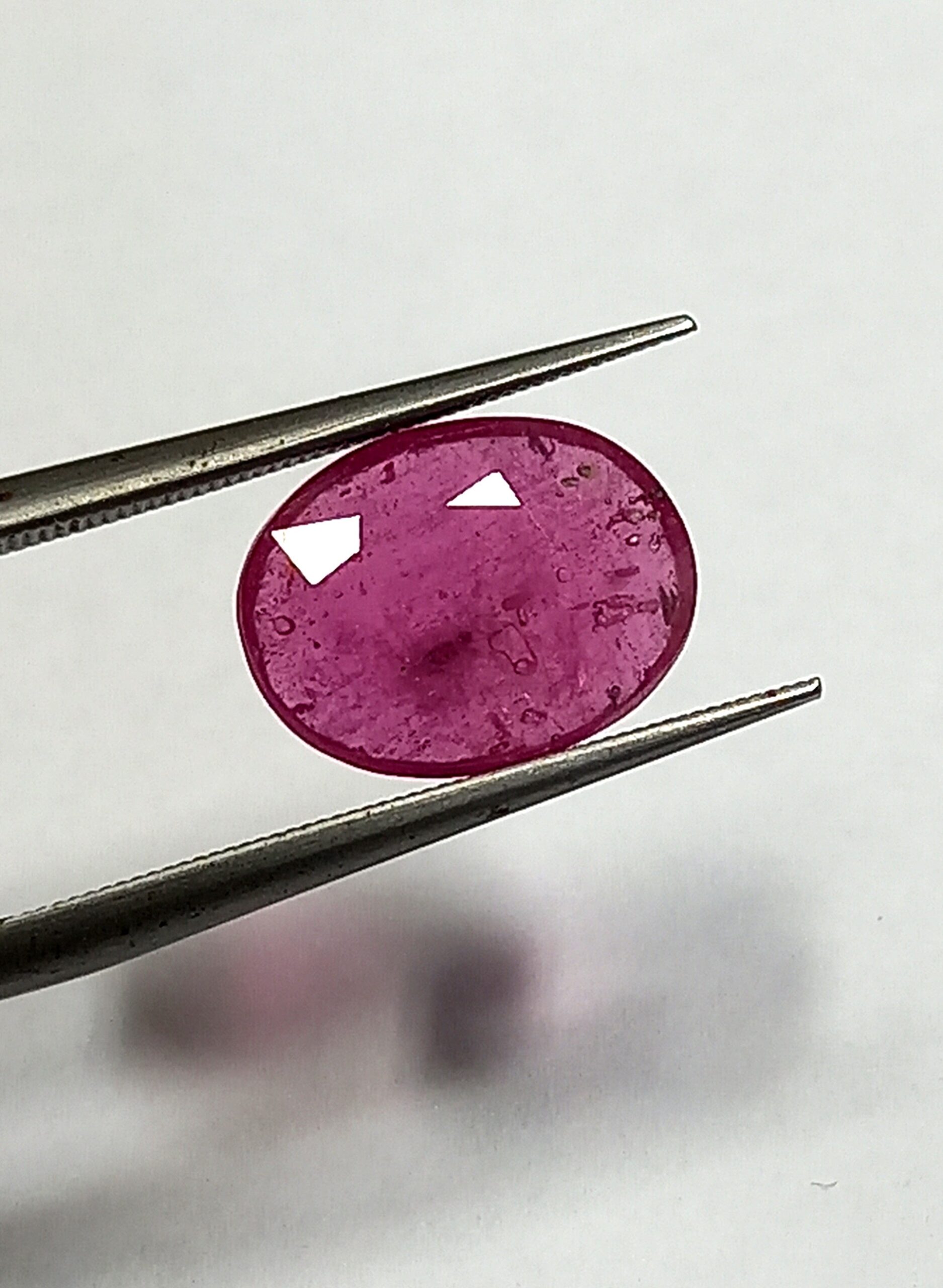 NATURALRUBYGEMSTONE2_5d5aba42-6e77-441b-a2d7-9a485717502d