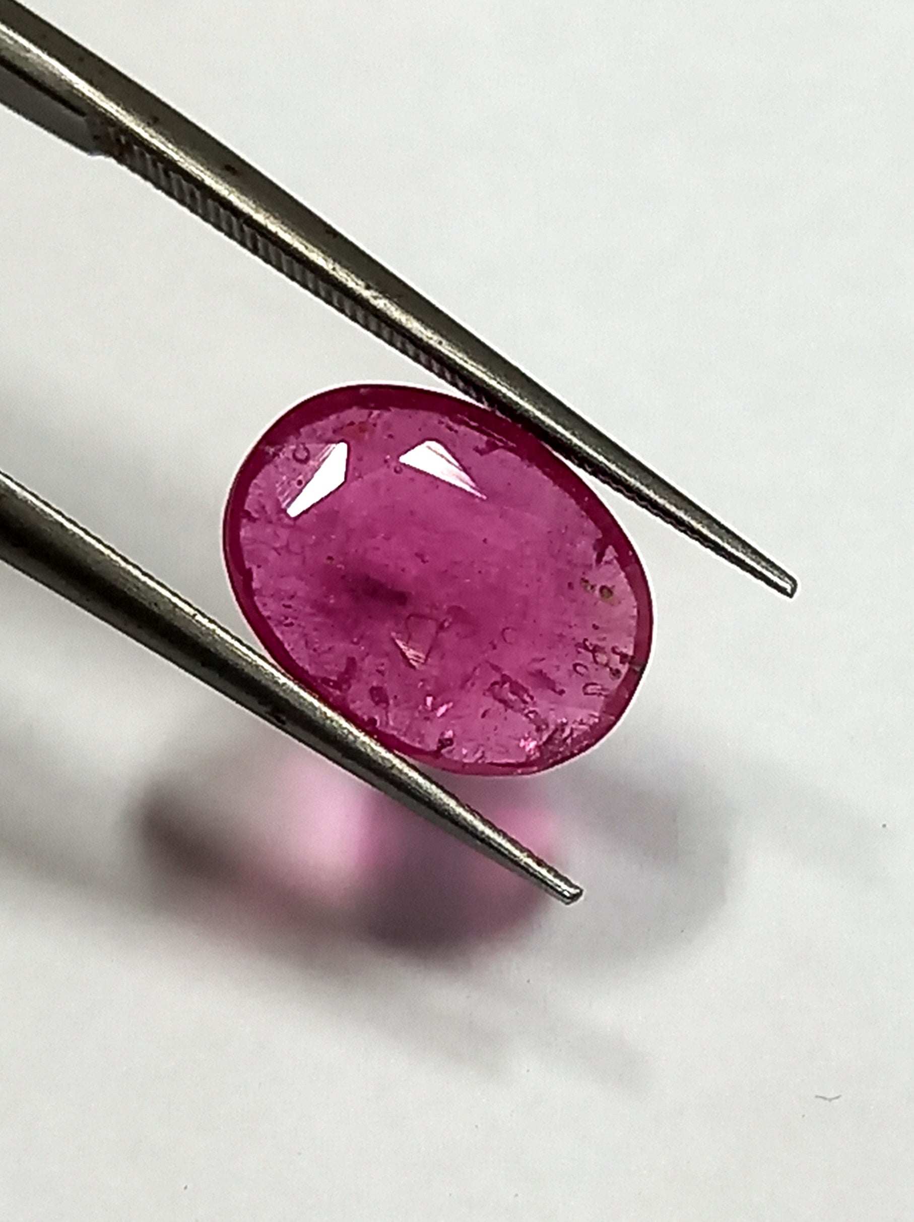 NATURALRUBYGEMSTONE3_93e4964e-f7a8-487f-844b-fdc520807aaa