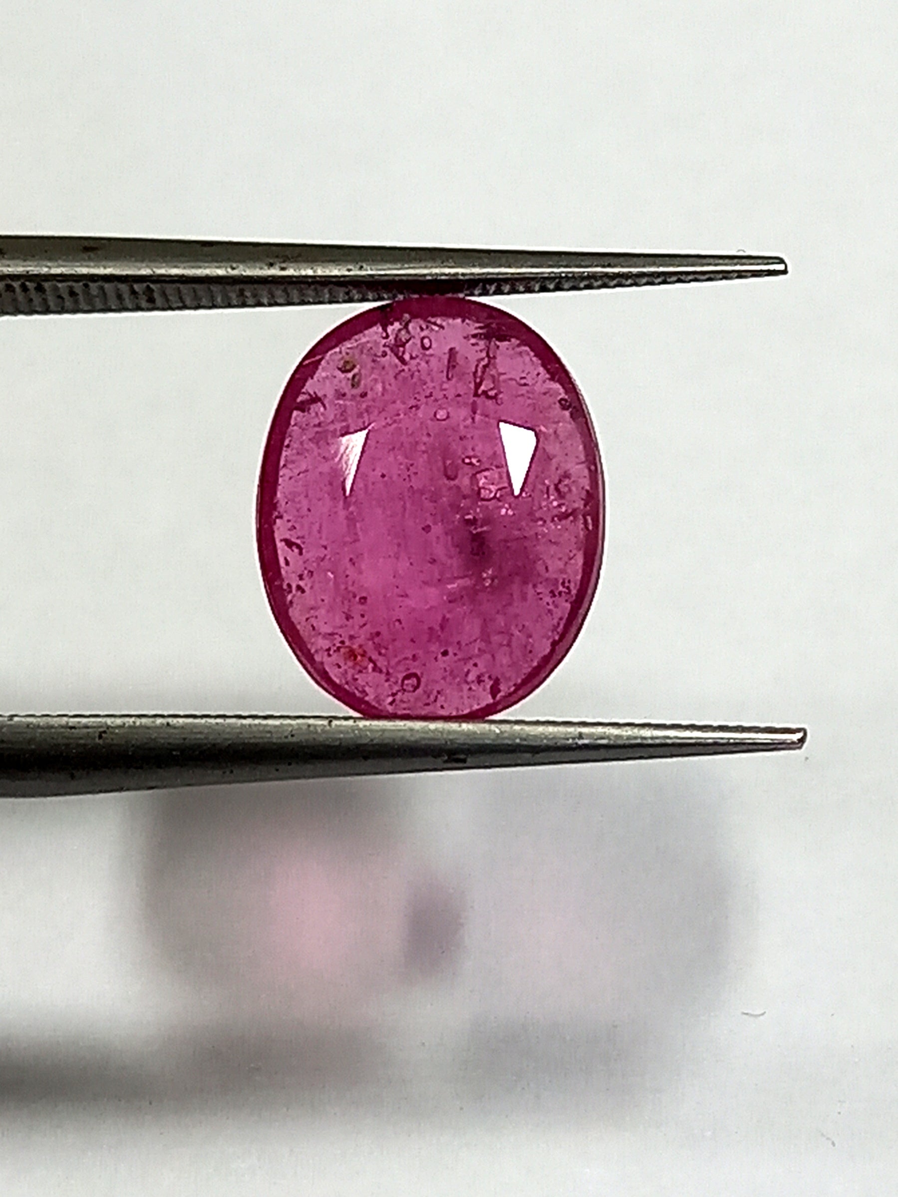 NATURALRUBYGEMSTONE4_57ca013d-99af-44be-b9bd-adc32aa7428c