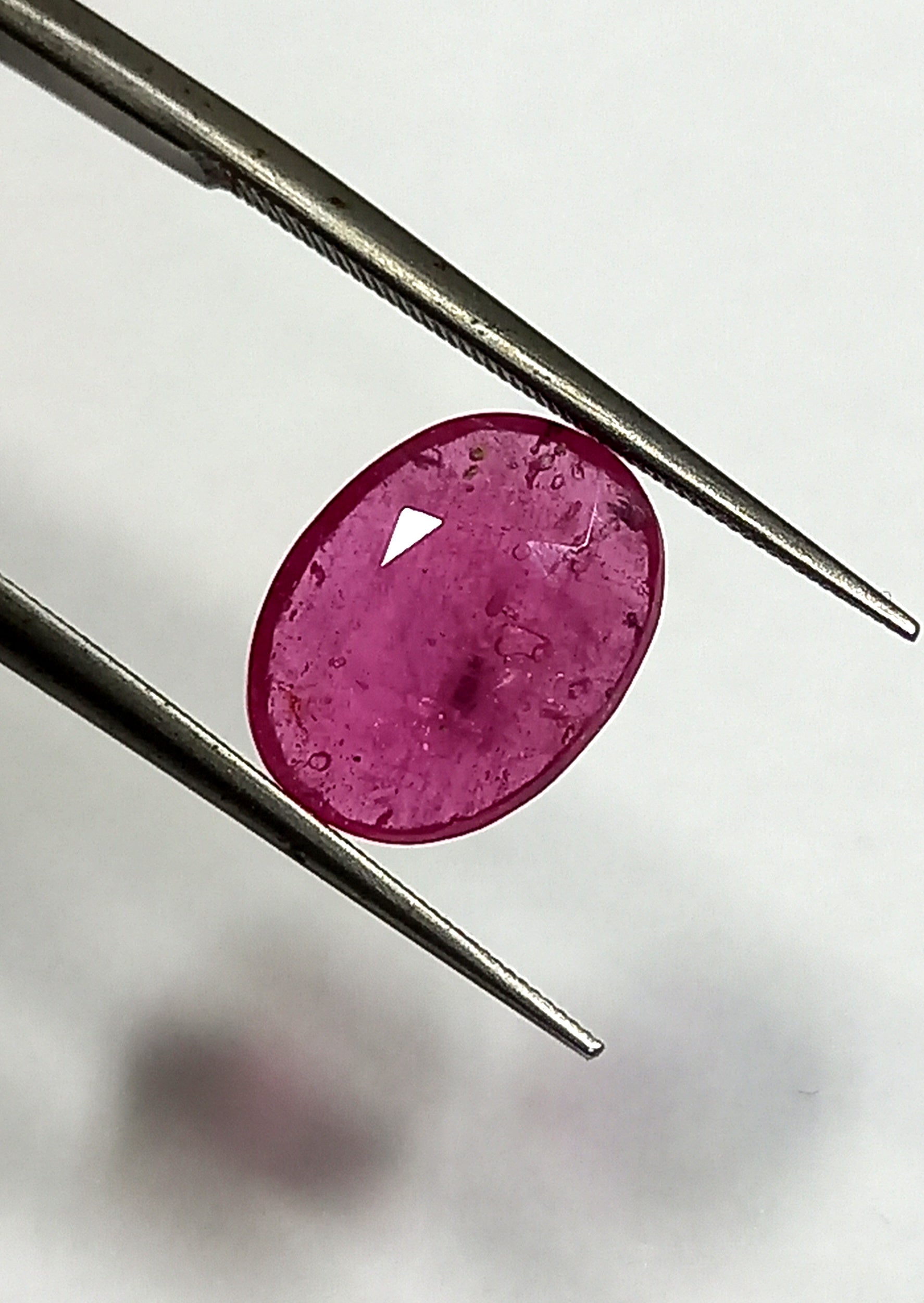 NATURALRUBYGEMSTONE5_7f80619f-aac3-4b1a-9d43-dd4224ad7fe7