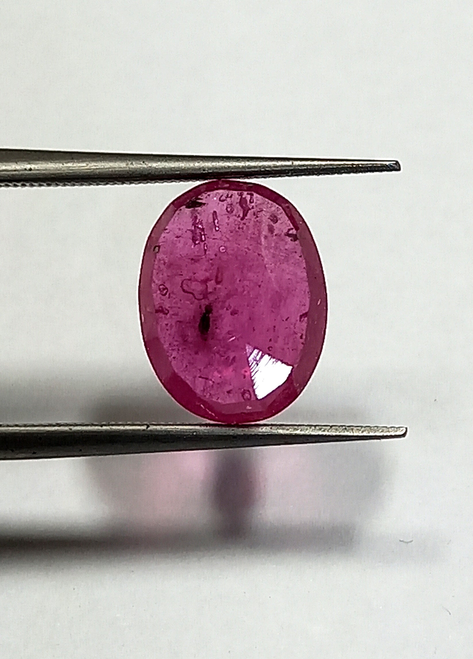 NATURALRUBYGEMSTONE7_3110e3cc-02e7-4bab-bfd2-c3288cbbd1a8