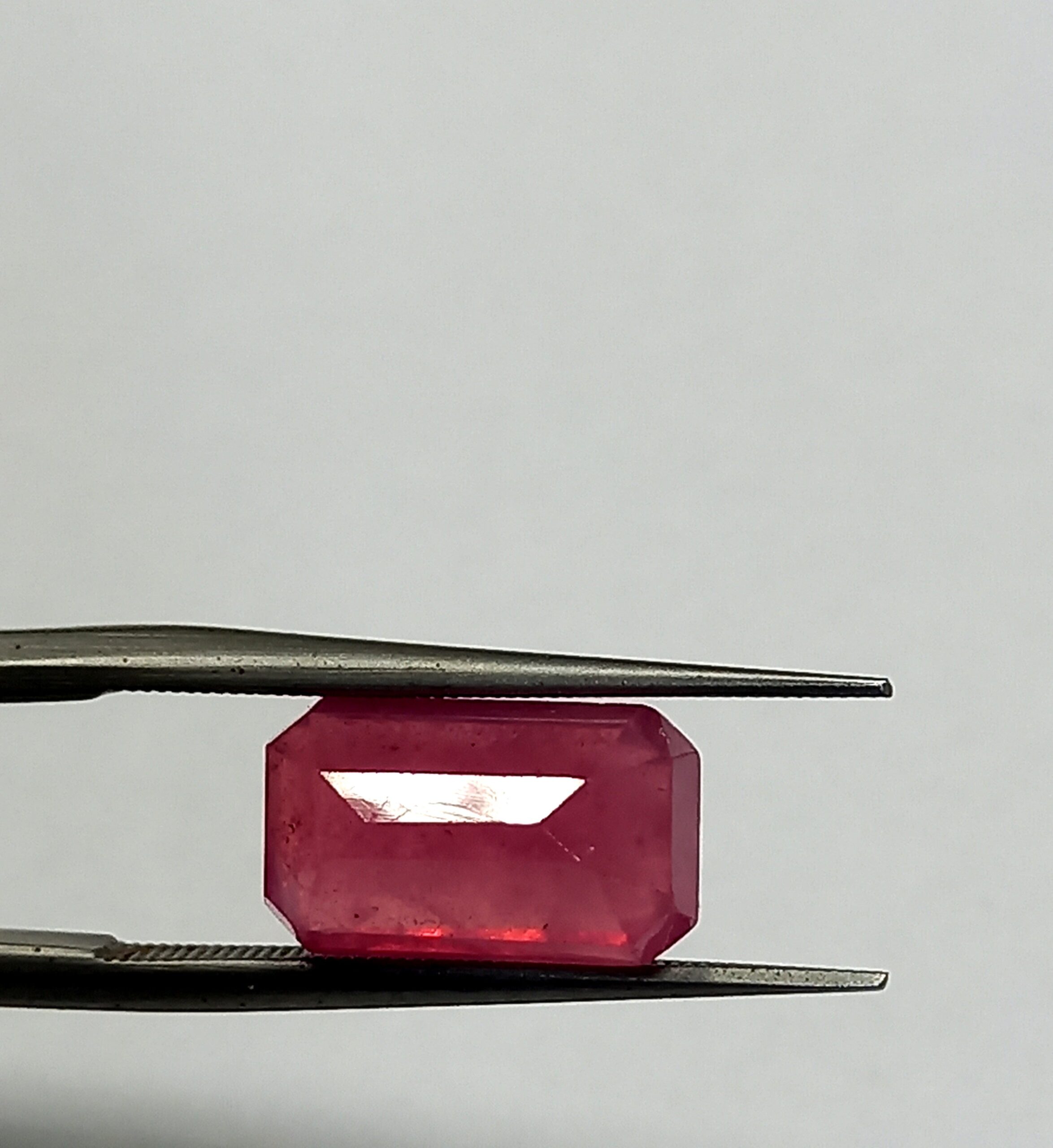 NATURALRUBYGEMSTONE7_5e6508ea-305f-4aa0-8e3b-de7e0073acb5