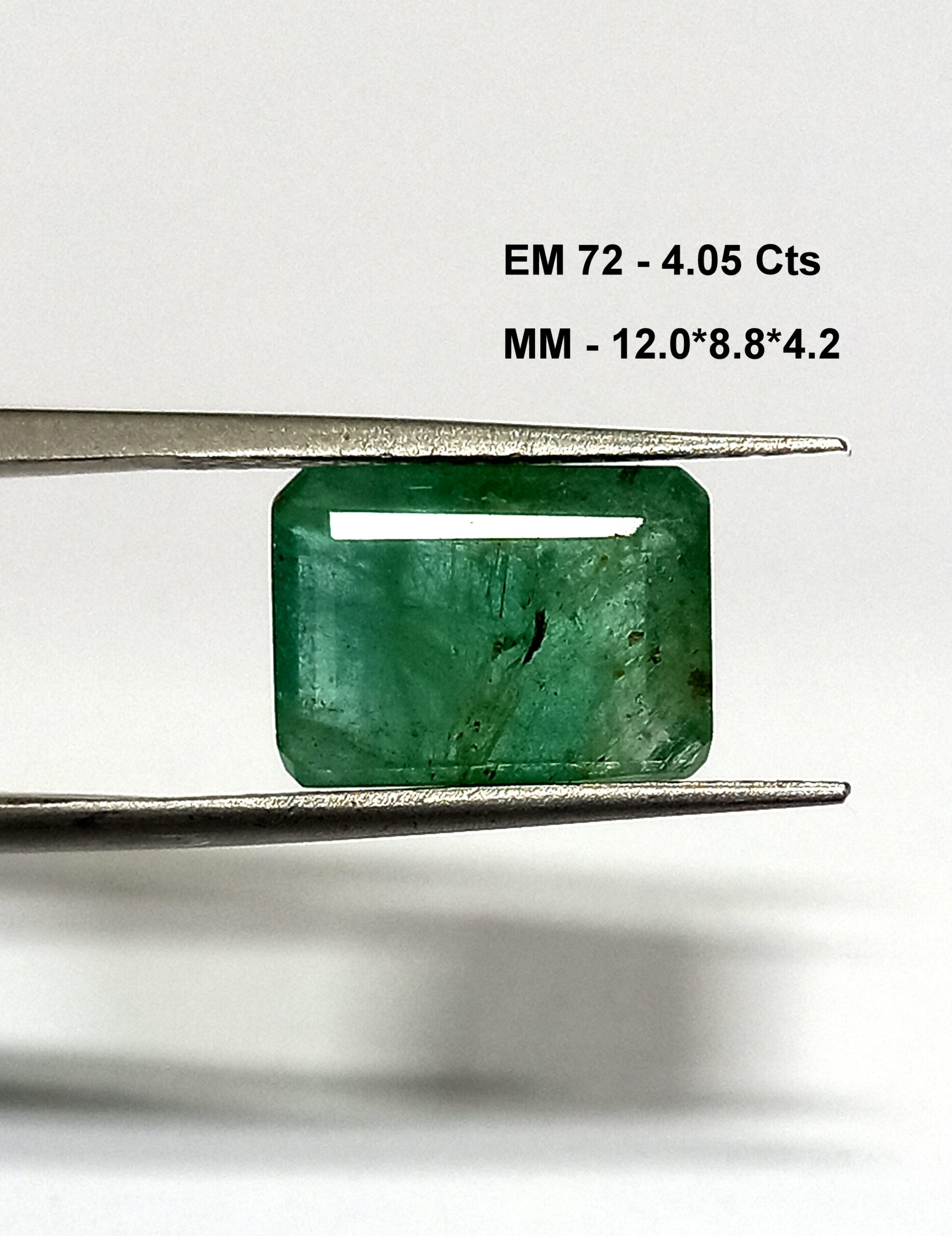 Emerald