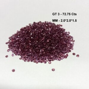 Garnet