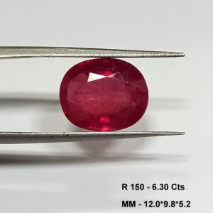 ruby