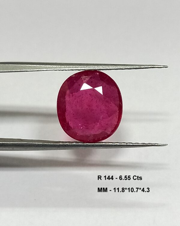 Ruby