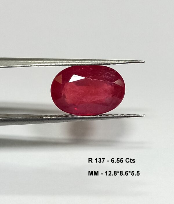 Ruby