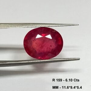 ruby