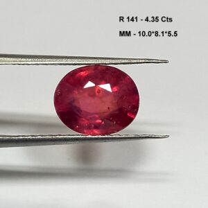 ruby