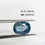 Zircon