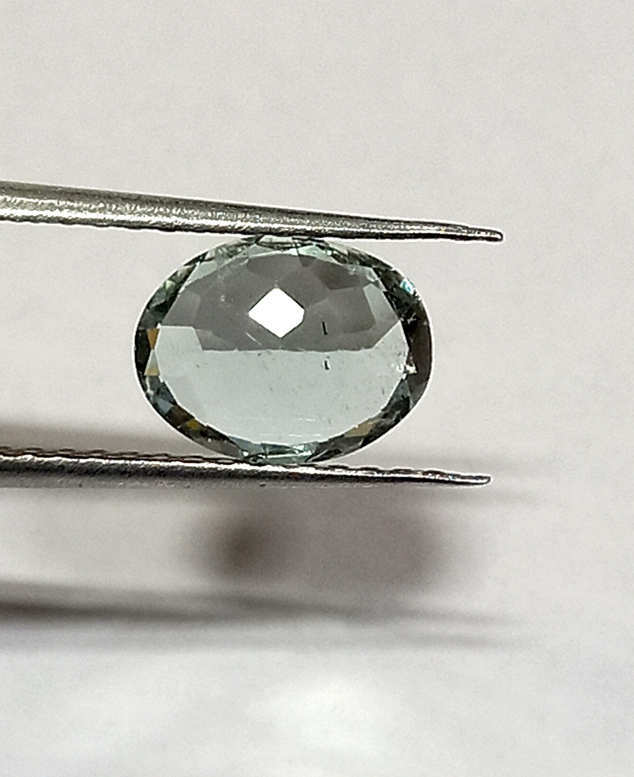 NaturalAquaMarineGemstone4