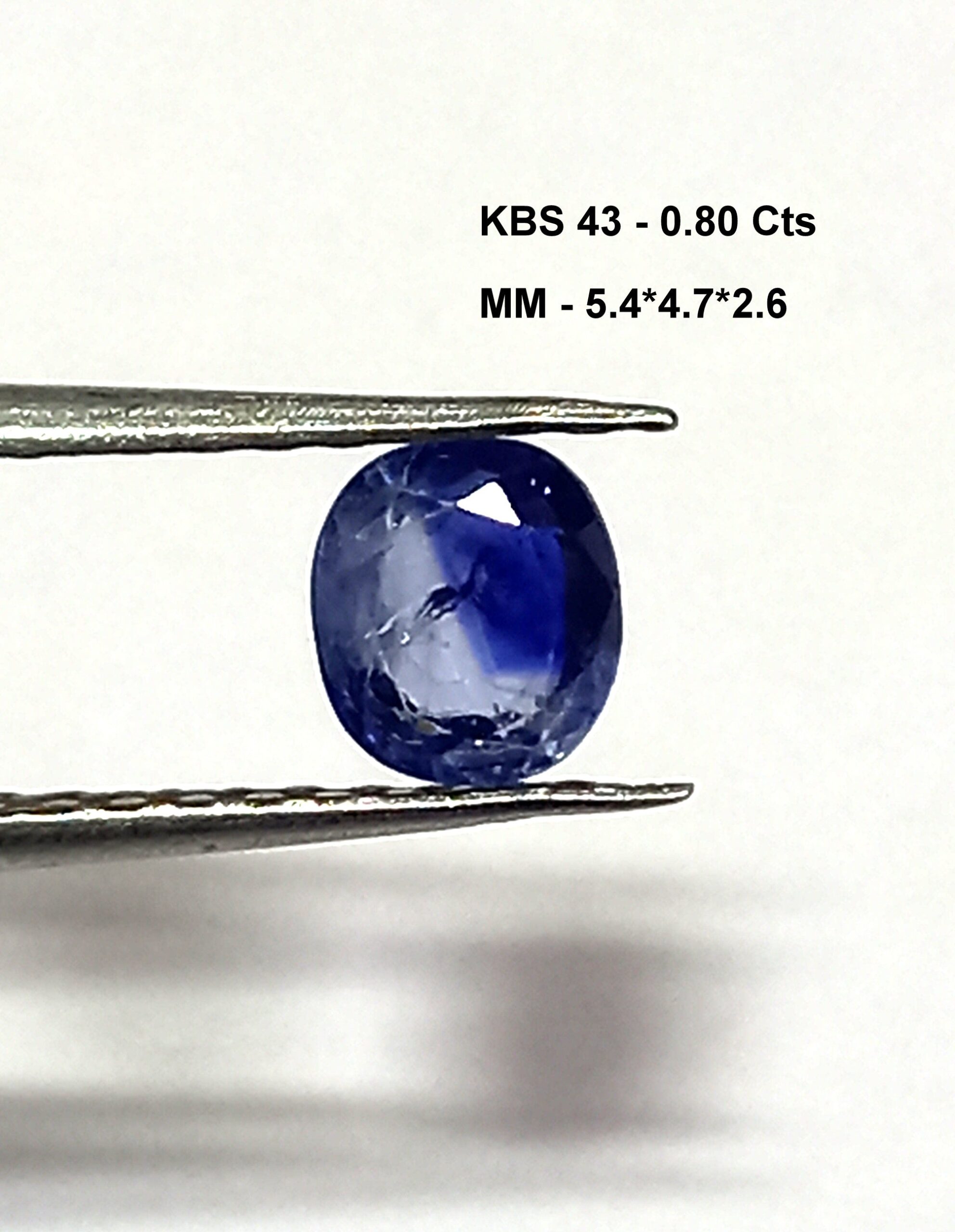 NaturalKashmireBlueSapphireGemstone1_43d55762-5957-4a00-af90-ca7b7bc0bc36