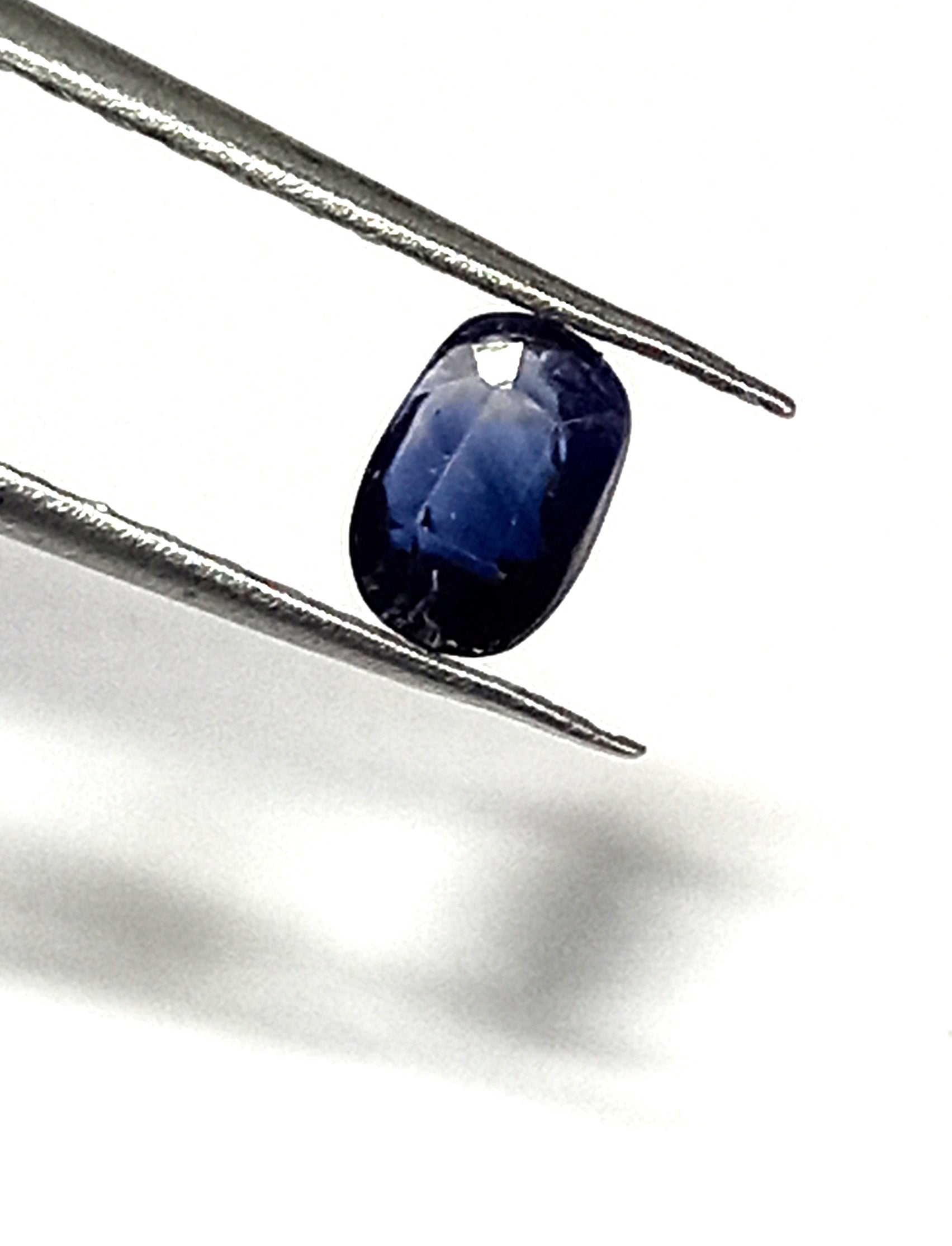 NaturalKashmireBlueSapphireGemstone2_1429d620-959b-4445-9bca-3c8b4ac32cb8