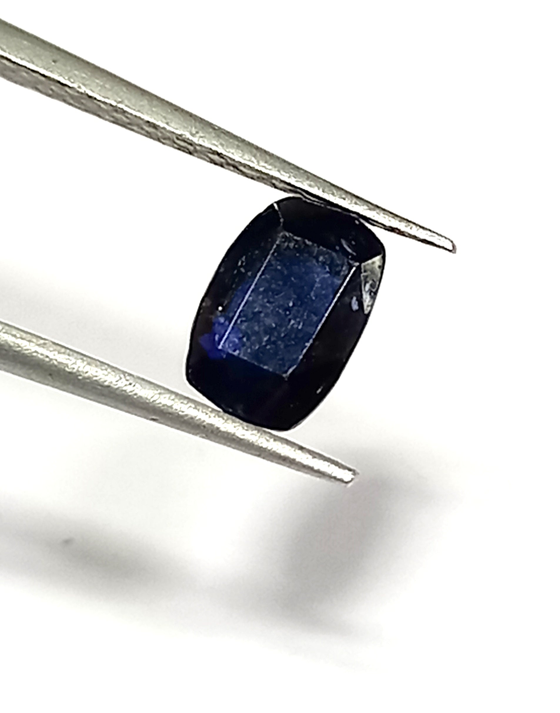 NaturalKashmireBlueSapphireGemstone6_3a55dae7-e6ce-497a-8cac-d40e6feca489