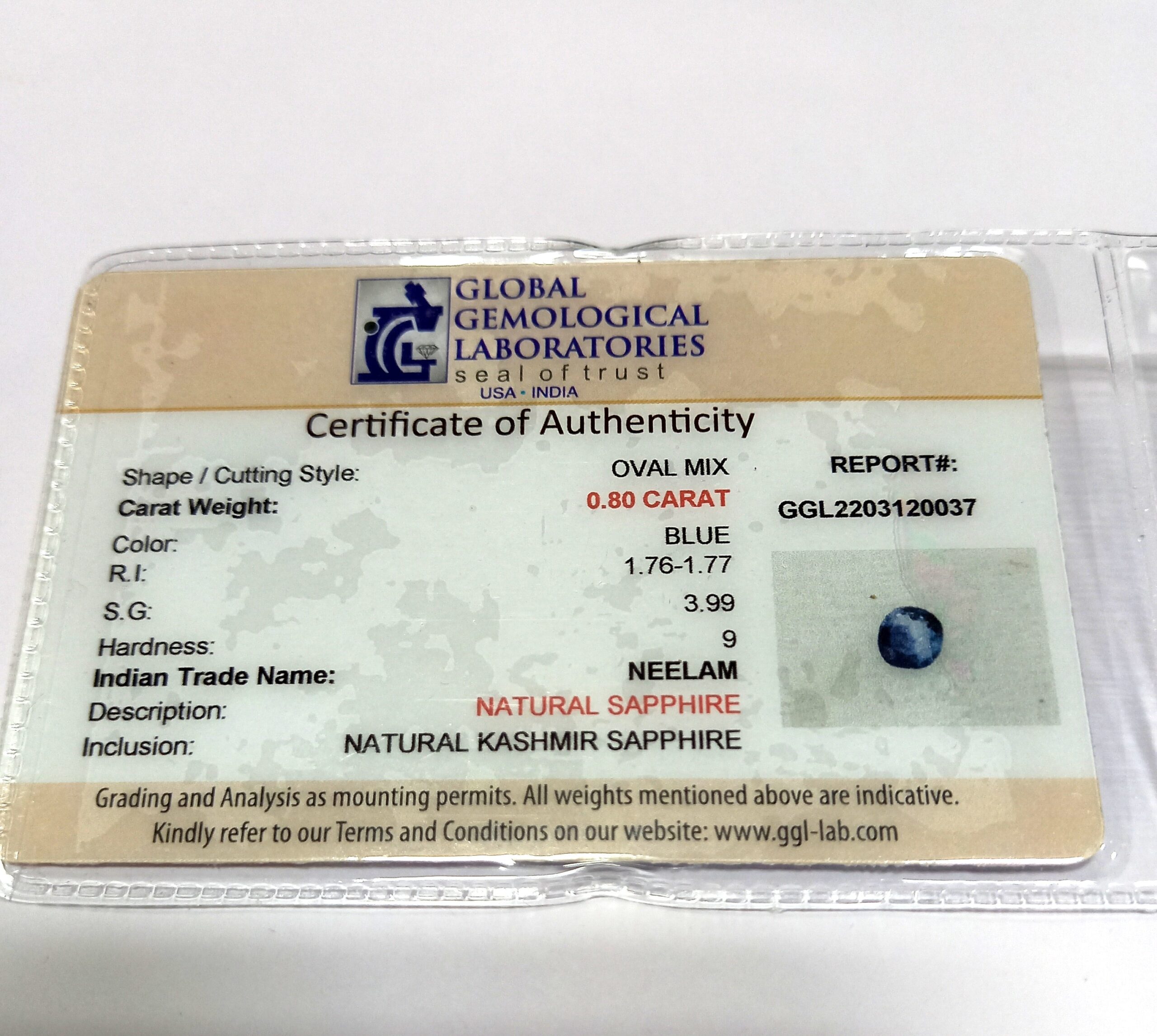 NaturalKashmireBlueSapphireGemstone7_ef06eb91-1c0c-46a7-bf78-b00193095ada