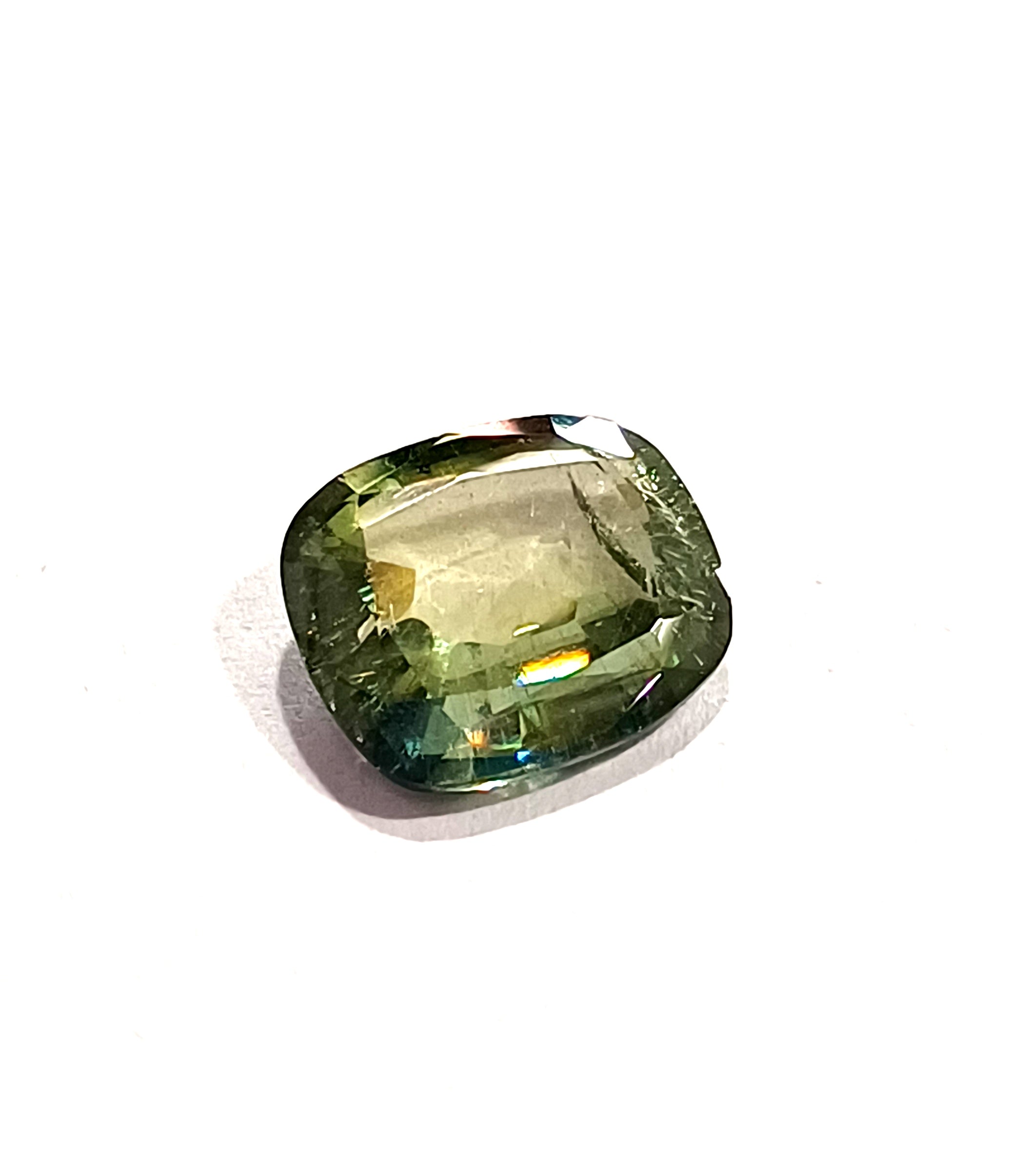 NaturalMoissaniteDiamond_6_627d6d16-a5ec-4c0d-ab7c-5df462ceabe3