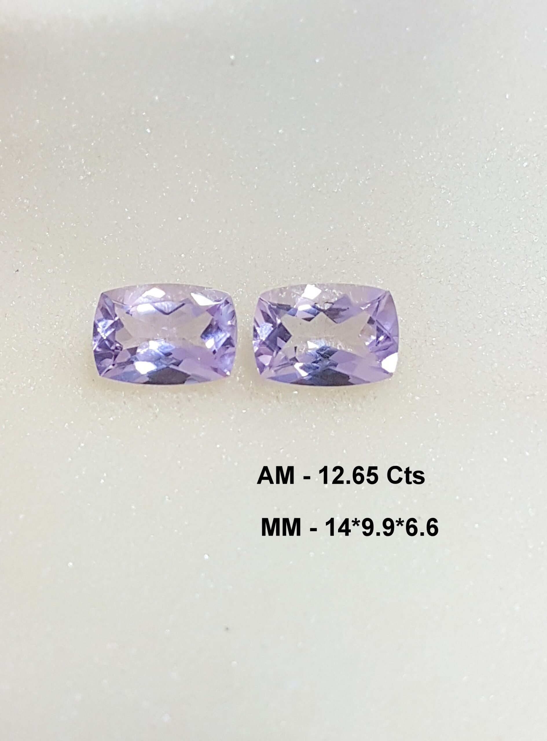 NaturalPinkAmethystGemstone12.65Cts1