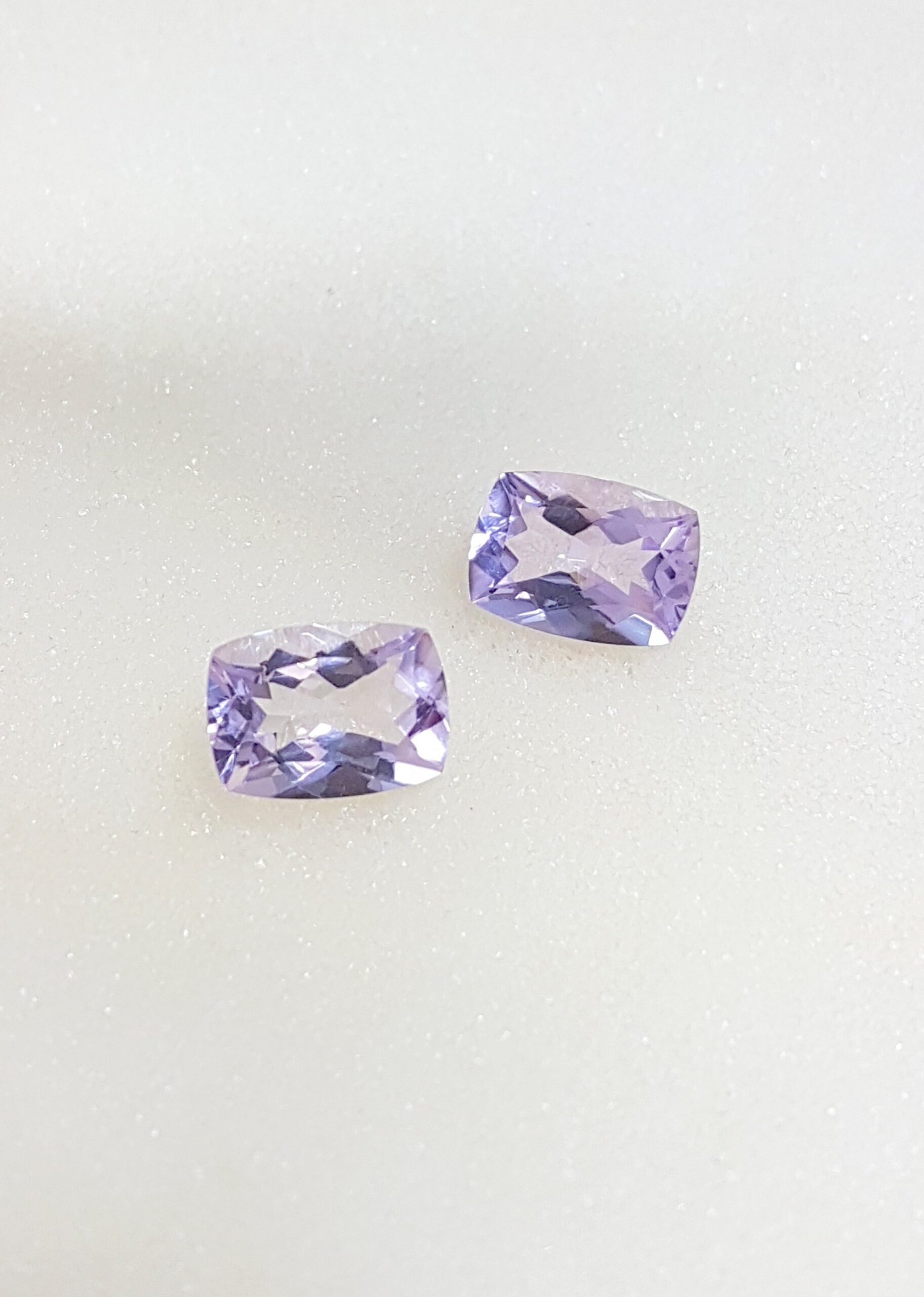 NaturalPinkAmethystGemstone12.65Cts2