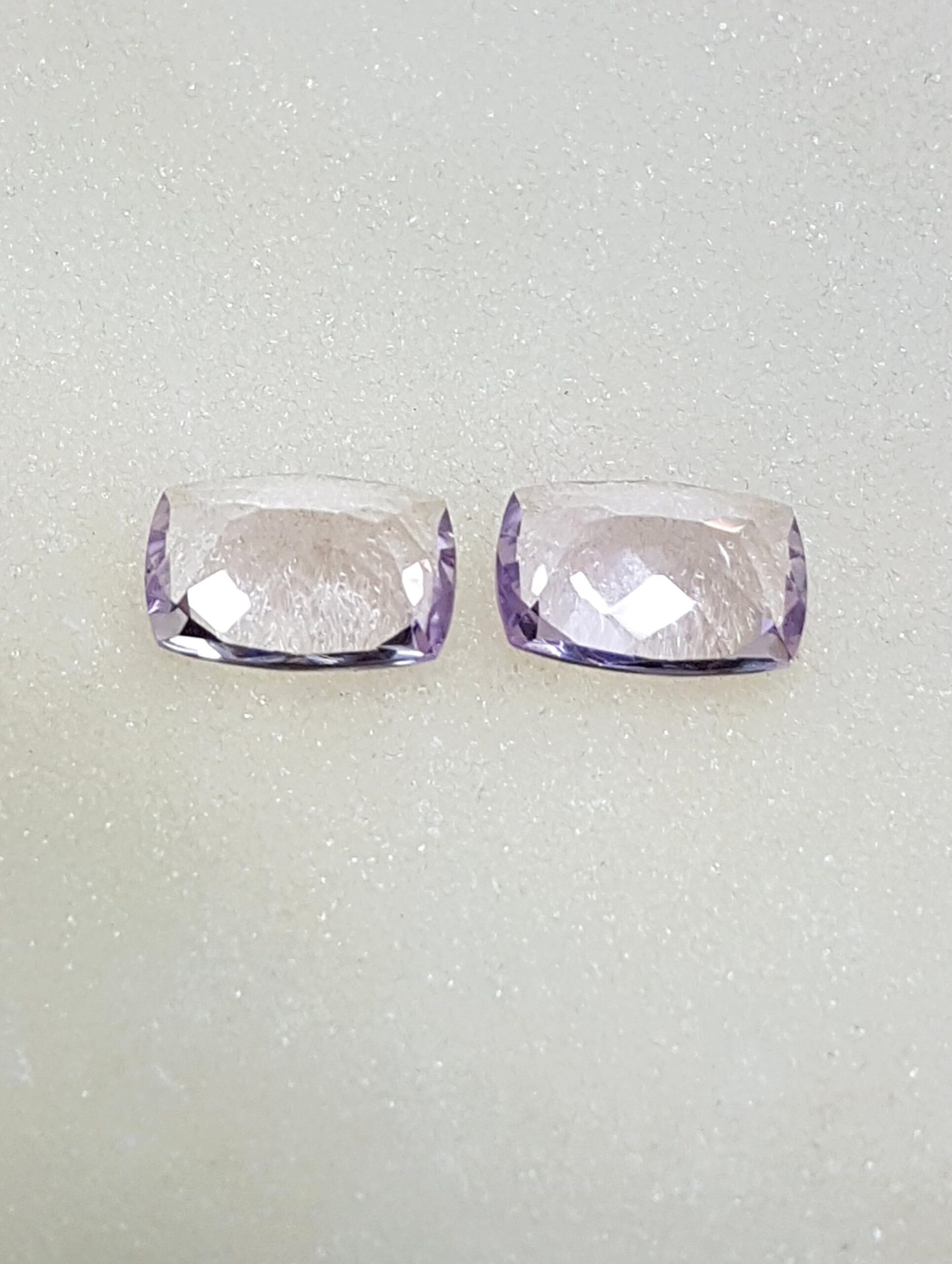 NaturalPinkAmethystGemstone12.65Cts3